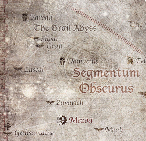 File:Grail Abyss Map.jpg