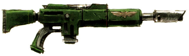 File:StandardLasgun.jpg