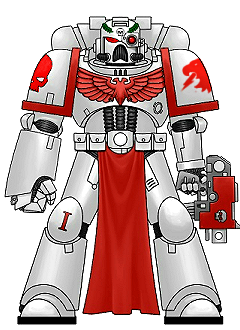 File:Storm Hawks Armor.png