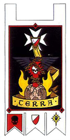 File:Terran Crusade Banner.jpg