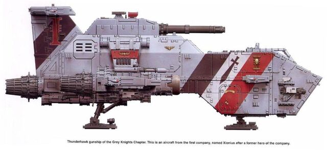 File:Thunderhawk Gunship2.jpg