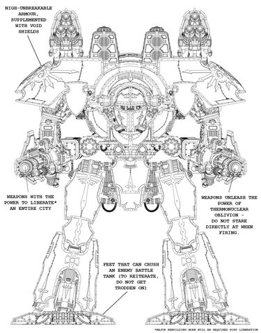 File:Warlordposter.jpg