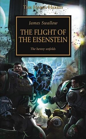 File:4. Flight-eisenstein.jpg