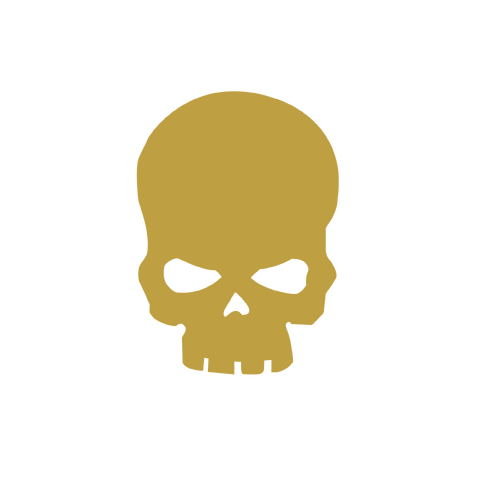 File:Brazen Skulls 2000x2000.png