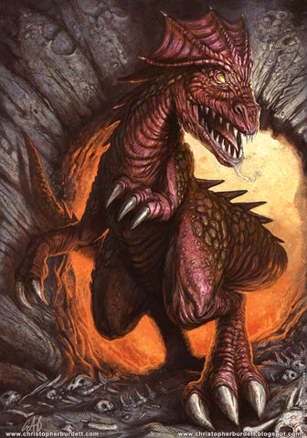 File:Diablodon.jpg