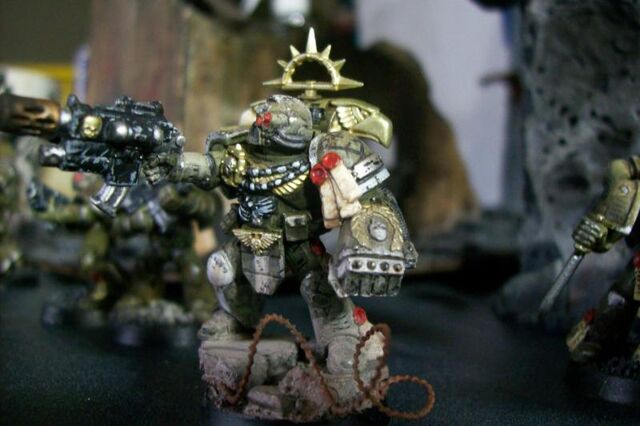File:Emperorswarbringers captain.jpg