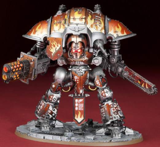 File:Firebrand Freeblade.png