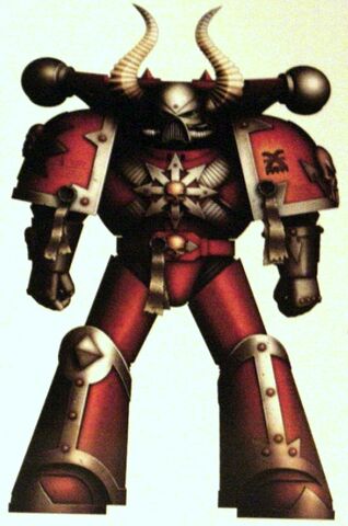 File:Sanctified Marine.jpg