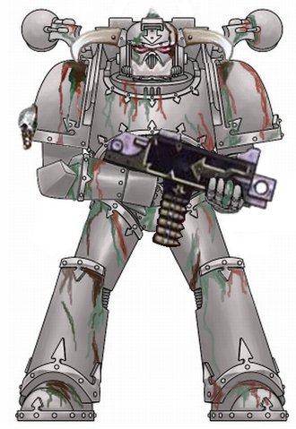 File:The Cleaved Renegade.png