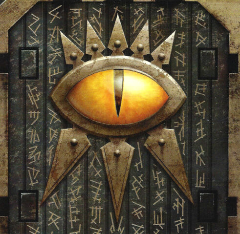 File:BL Spartan Icon Details.jpg