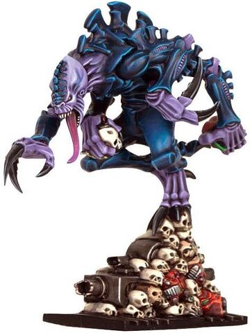 File:Broodlord model space hulk.jpg