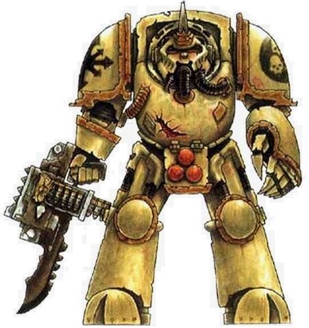 File:Death Guard Terminator.jpg