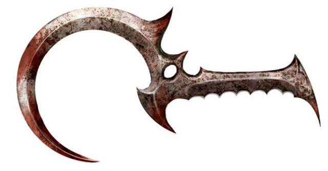 File:Glimmersteel Sickle.png