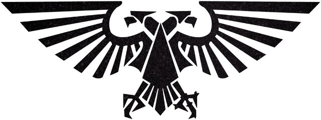 File:Imperial Eagle by DarkWristband (1).jpg
