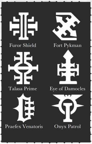 File:Watch Fortress Icons.png
