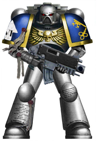 File:Angels Iron Astartes.jpg