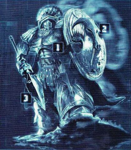 File:AsterionMolocWargear.jpg