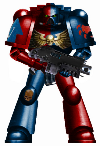 File:Brazen Claws.png