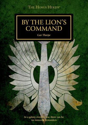 File:BytheLion'sCommandCover.jpg