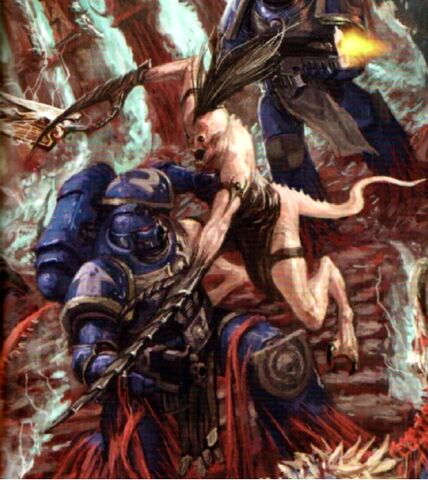 File:Daemonette vs. UM.jpg