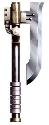 File:EC Artificer Power Axe Unknown Pattern.jpg