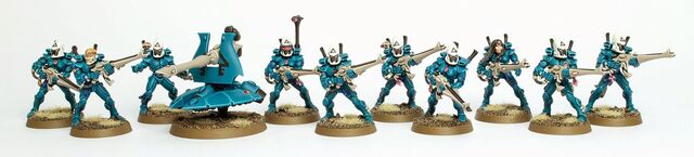 File:Eldar iybraesil guardians01.jpg