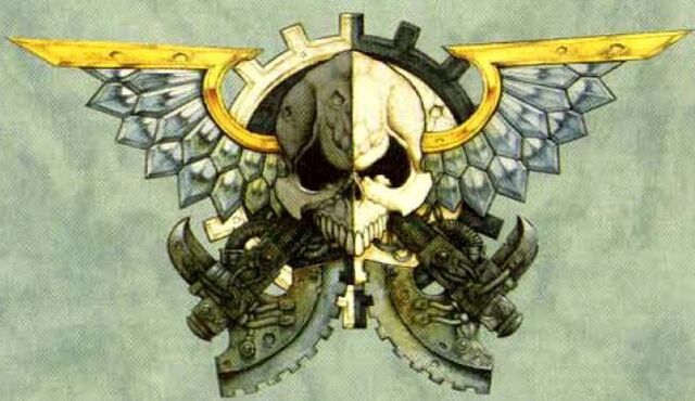 File:Legio Destructor icon.jpg