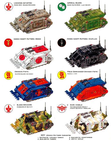 File:Rhino Camo1b..jpg