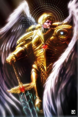File:Sanguinor by Klausmasterflex.jpg