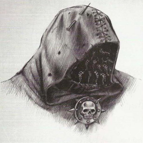 File:Slaugth-0.png