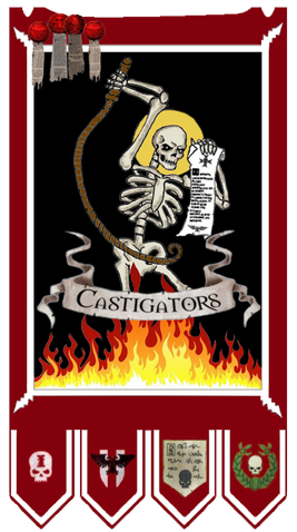 File:Castigators Banner 1.png