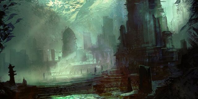 File:Destructive temple columbussage.jpg