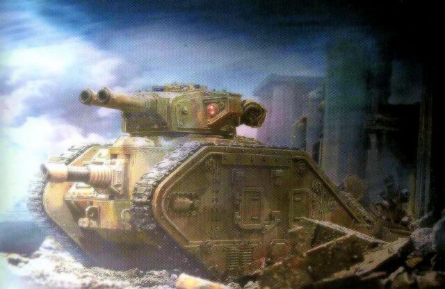 File:LemanRussExterminator00b.jpg