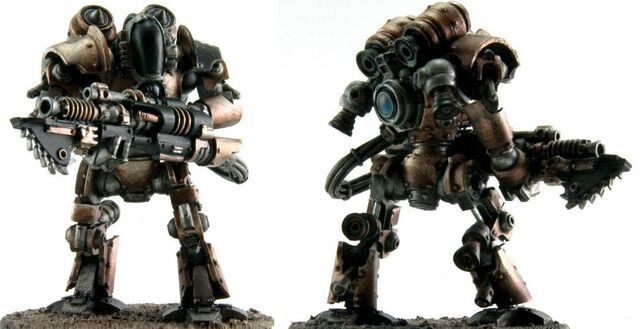 File:Mech-thal-p8.jpg