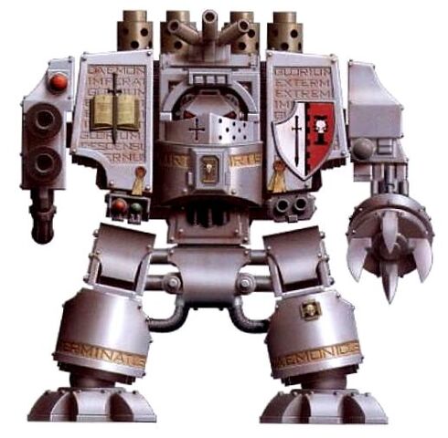 File:MkIV Dreadnought.jpg