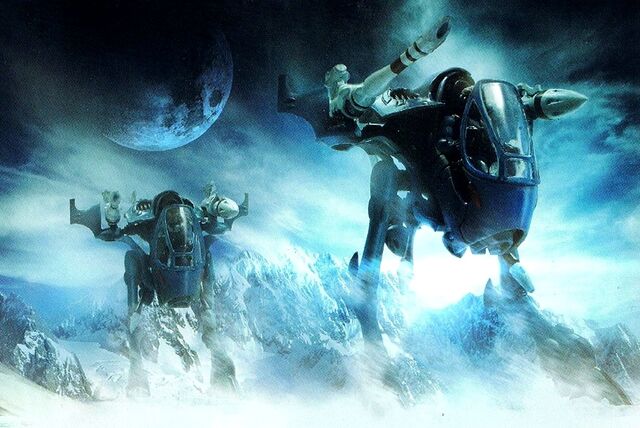 File:Mymeara War Walkers.jpg