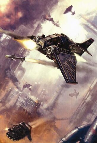 File:Nephilim Jetfighters.jpg