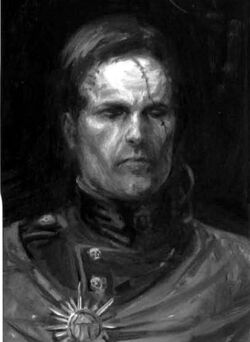 Sgt. Bastonne