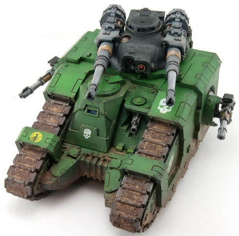 File:SicaranBattleTank05.png