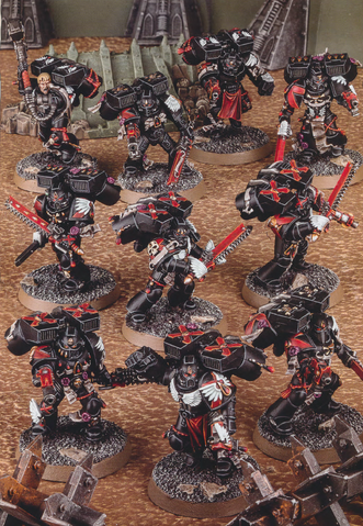 File:Sqd Ephaenius.png