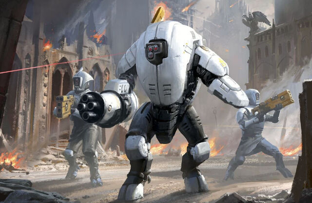 File:Stealthsuit32.jpg