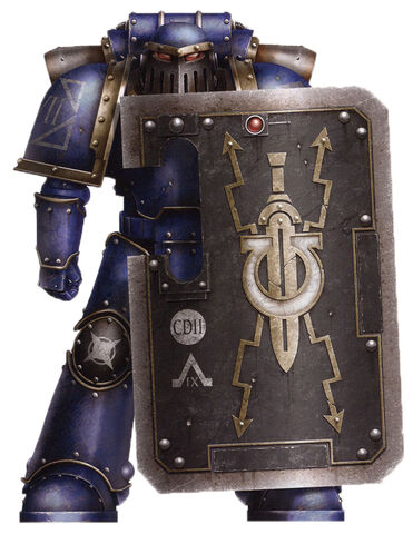 File:UM Breacher Legionary.jpg