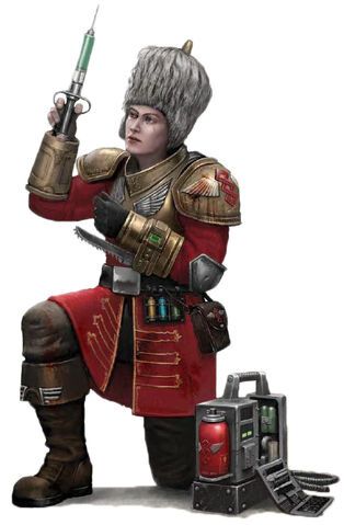 File:Vostroyan Female Medic.jpg