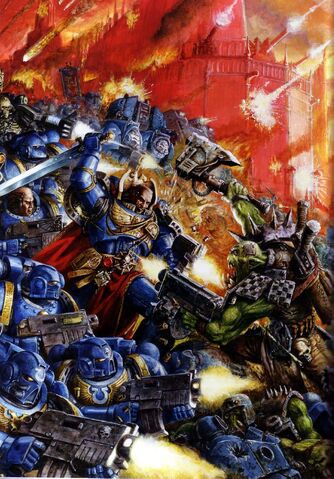 File:Assault Black Reach2.jpg