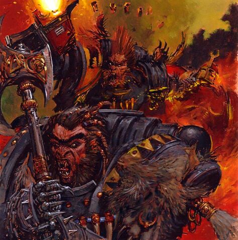File:Blood Claws 2.jpg
