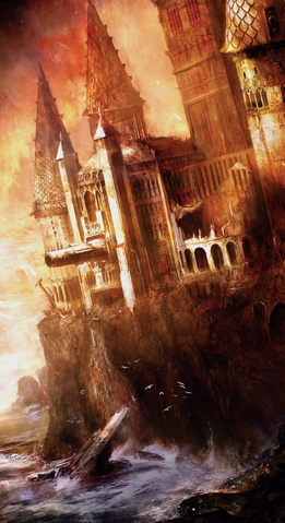 File:First sight by columbussage.png