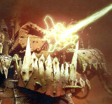 Stompa Gaze.jpg