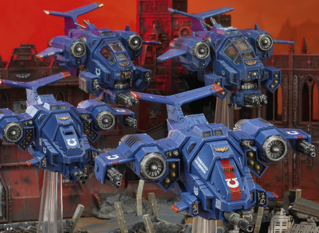 File:Stormhawk009.png