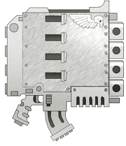 OctBolter