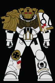 WhiteLion